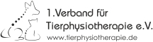 Hundephysiotherapie
Bad Dürkheim Bad Dürkheim
Neustadt an der Weinstraße Neustadt an der Weinstraße Neustadt an der Weinstraße
Kaiserslautern Kaiserslauten
Hundephysiotherapie
Hundephysiotherapie
www.as-hundephysiotherapie.de
as-hundephysiotherapie, as hundephysiotherapie