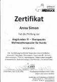 Hundephysiotherapie Bad Dürkheim
Hundephysiotherapie Bad Dürkheim
Hundephysiotherapie Bad Dürkheim
Hundephysiotherapie Bad Dürkheim
Hundephysiotherapie Neustadt an der Weinstraße
Hundephysiotherapie Neustadt
Hundephysiotherapie Lambrecht
Hundephysiotherapie Lambrecht
Hundephysiotherapie Hochspeyer
Hundephysiotherapie Hochspeyer
as-hundephysiotherapie, as-hundephysiotherapie, as hundephysiotherapie